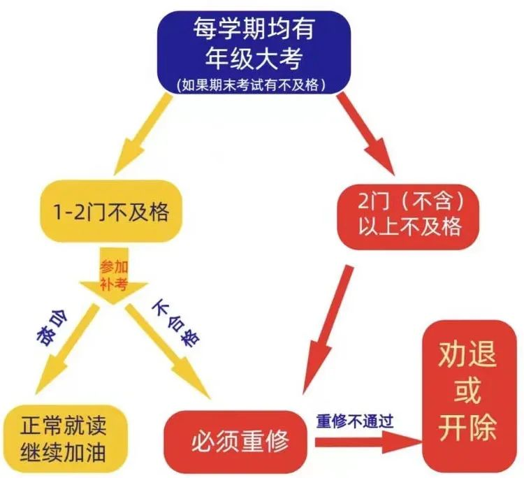 微信图片_2026-03-02_092201_586.png