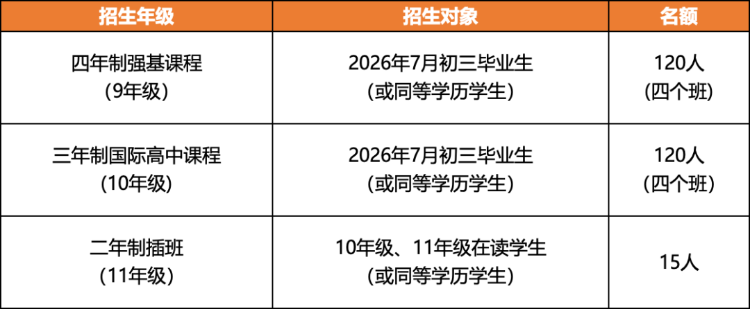 微信图片_2026-03-02_101959_792.png