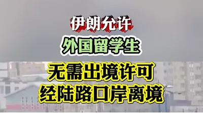 3f0333ef0672a99f97fac4c9a945312.png
