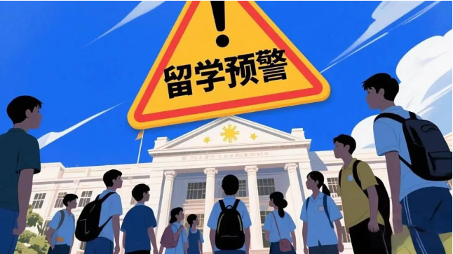 86c289f94b989c543542e00085fc69e.png