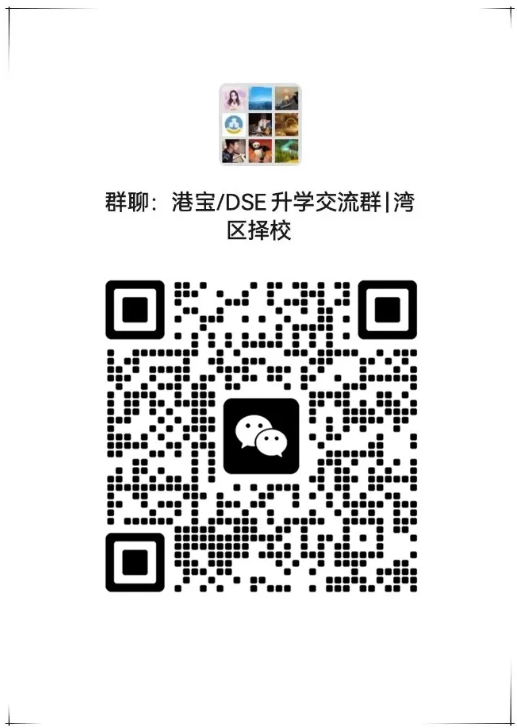 9e21fcd720c7d5cb70aba9dac31d30d.png