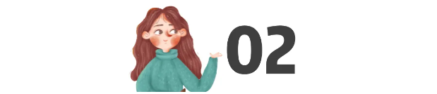 6d4ca47dfa9fe9f9739a89e0cb3ee5f.png