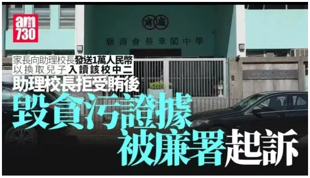 497bdee40122d59e73ba45491f138f1.png