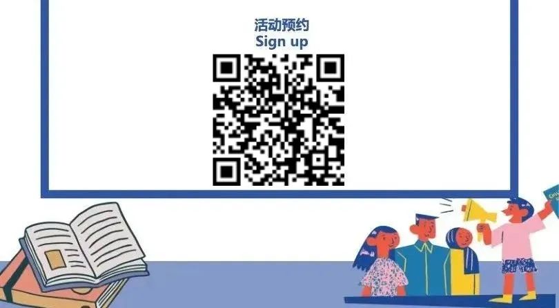 d9fd0008b76aea3d8be49cd4e58b5a9.jpg