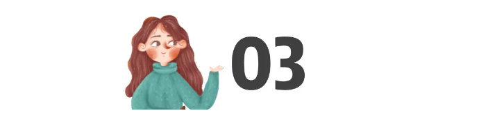 ad3ea8ea9dba707c9f5baf60f79628b.png