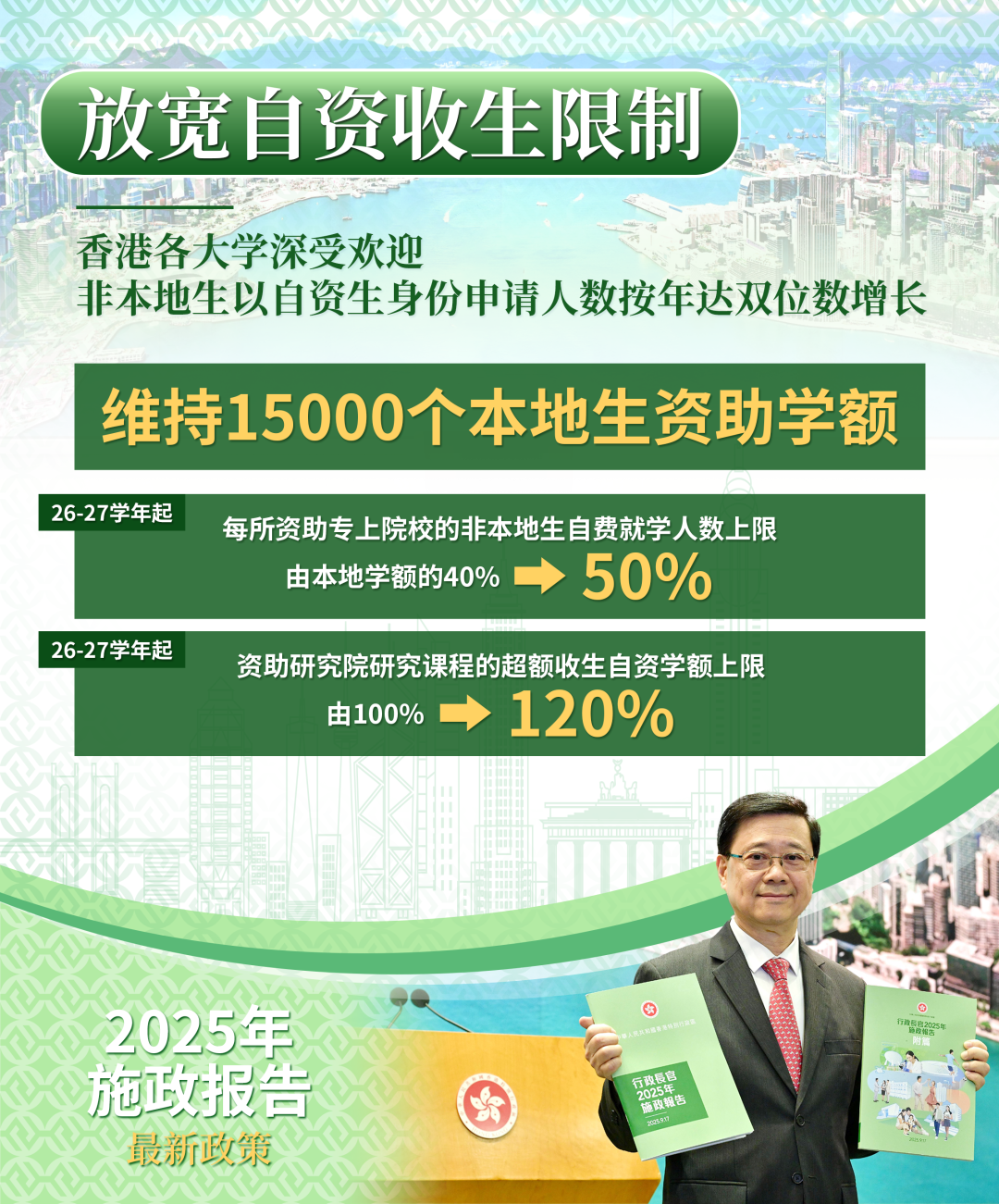 d2ab5415127f7c03d85dc82a465ff0a2.png