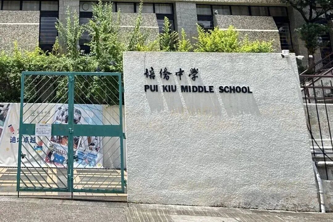 a915c18ce65c9e44c9abb23b6eba3942.jpg